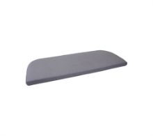 Billede af Cane-line Outdoor Kingston hynde til Loungesofa - Grey