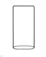 Billede af Woud O&O Clothes Rack Large - Black 