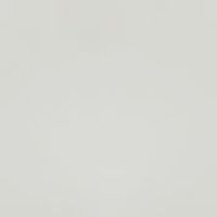 Billede af Normann Copenhagen Form Hynde 46x39cm - Hvid Læder/Hvid