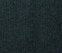 Billede af Wendelbo Campo Chaiselongsofa - Petroleumsfarvet