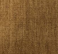 Billede af Wendelbo Kite 3 Seater Sofa L: 260 cm - Pulverlakeret Stålben/Roco Col. 2