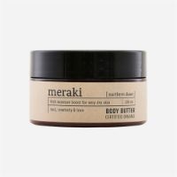 Billede af Meraki Body Butter 200 ml - Northern Dawn