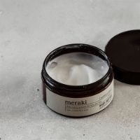 Billede af Meraki Body Butter 200 ml - Northern Dawn