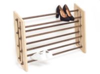 Billede af We Do Wood Moodstand Skostativ 98 cm - Eg