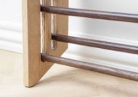 Billede af We Do Wood Moodstand Skostativ 98 cm - Eg