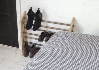 Billede af We Do Wood Moodstand Skostativ H: 78 cm - Eg