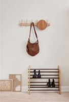 Billede af We Do Wood Moodstand Skostativ H: 78 cm - Eg