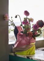 Billede af HAY Six-Colour Bag Medium H:55 cm - NO. 5