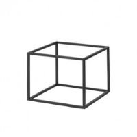 Billede af Audo Copenhagen Base til Frame 35 - Sort