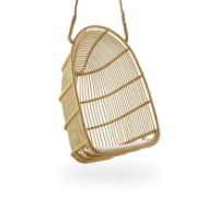 Billede af Sika-Design Hynde  til Renoir Exterior Swing - B452 Tempotest Black