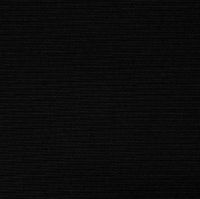 Billede af Sika-Design Hynde  til Renoir Exterior Swing - B452 Tempotest Black