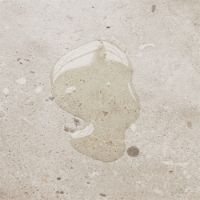 Billede af Meraki Self Tan Drops 100 ml