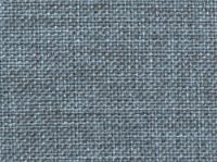 Billede af Innovation Living Zeal Styletto Daybed 72x178 cm - Mørkt Træ/Mixed Dance Light Blue