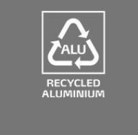 Billede af Eva Solo Savoye Sofabord Ø: 60 H: 42 cm - Røget Eg 