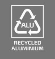 Billede af Eva Solo Savoye Sofabord L: 100 x H: 35 cm - Sortbejdset Eg
