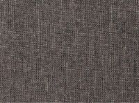 Billede af Innovation Living Splitback Frej Sovesofa L: 232 cm - Eg/Flashtex Dark Grey