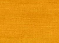 Billede af Innovation Living Splitback Frej Sovesofa L: 232 cm - Eg/Elegance Burned Curry