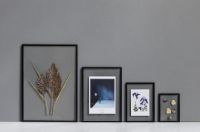 Billede af Moebe Frame A3 - Black