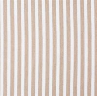 Billede af CPH Living Dobbeltsengetøj NØRREBRO 200x200 / 60x63 cm - Sand