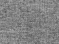 Billede af Innovation Living Tripi Sovesofa L: 227 cm - Mat Sort/Twist Granite