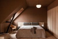 Billede af Audo Copenhagen Bank Pendant H: 30 cm - Opal glass