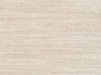 Billede af Innovation Living Tripi Sovesofa L: 227 cm - Mat Sort/Blida Sand Grey