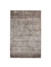 Billede af Woud Tint Rug 170x240 cm - Beige