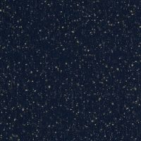 Billede af Verpan System 1-2-3 Dining Chair Standard SH: 47 cm - Pilot 792/Aluminium