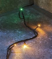 Billede af Sirius Top-Line Start Set W/Sensor - Warm White 