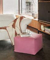 Billede af HAY Bonbon Shade 380 38x38 cm - City