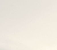 Billede af Juna Percale Boxlagen 90x200 cm - Hvid