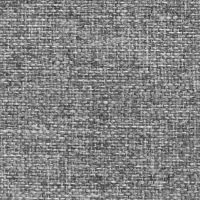 Billede af Innovation Living Eivor 140 Sovesofa m. Spring Madras - Sort Eg/Twist Granite