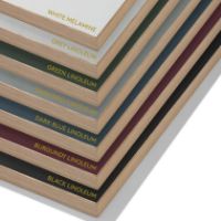 Billede af Please Wait To Be Seated Eiermann Desk H: 66 cm - White/Oak 