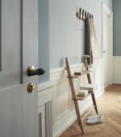 Billede af We Do Wood Repó Konsolbord B: 78 cm - Transparent Lak