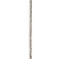 Billede af Le Klint Soleil Pendant W/Dimmer M Ø: 50 cm - Silver Cloud/Paper