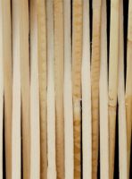 Billede af Audo Copenhagen Umanoff Planter H: 32,5 cm - Rattan