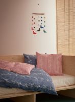 Billede af Kay Bojesen Babies Uro L: 47 cm - Multifarvet 