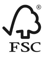 Billede af Kay Bojesen Babies Uro L: 47 cm - Multifarvet 