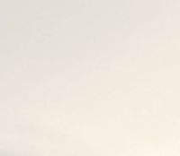 Billede af Juna Percale Boxlagen 180x210 cm - Hvid 