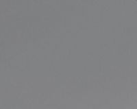 Billede af Juna Percale Kuvertlagen 140x200 cm - Grå