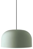 Billede af Eva Solo Quay Pendel Large Ø: 43 cm - Pine