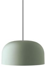 Billede af Eva Solo Quay Pendel Large Ø: 43 cm - Pine