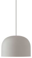Billede af Eva Solo Quay Pendel Small Ø: 22 cm - Stone