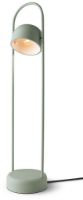 Billede af Eva Solo Quay Gulvlampe H: 121 cm - Pine