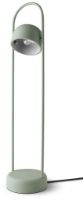 Billede af Eva Solo Quay Gulvlampe H: 121 cm - Pine