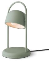 Billede af Eva Solo Quay Bordlampe H: 40 cm - Pine