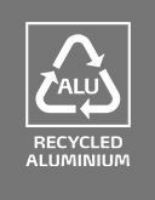 Billede af Eva Solo Savoye Sofabord Ø: 60 H: 35 cm - Røget Eg 