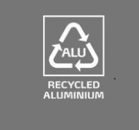 Billede af Eva Solo Savoye Sofabord Ø: 60 H: 35 cm - Olieret Eg