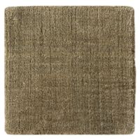 Billede af GUBI x GOLRAN Rug 350x250cm - Moss