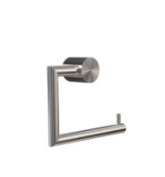 Billede af FROST NOVA2 Toiletrulleholder 1 11,5x14,5cm - Børstet